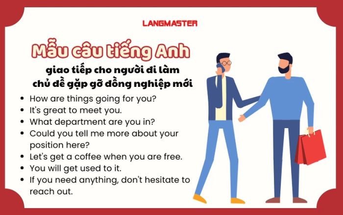 Nhóm đồng nghiệp trao đổi và thảo luận sôi nổi trong không gian làm việc