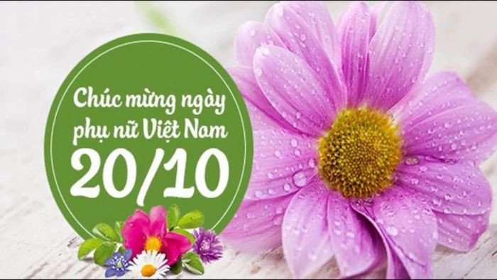 Những câu nói hay về mẹ bằng tiếng Anh chân thành
