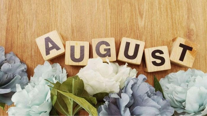 Những lễ hội văn hóa đặc sắc diễn ra vào tháng August trên thế giới