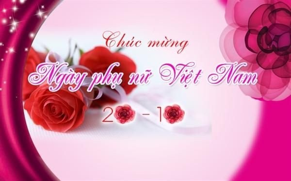 Những lời chúc độc đáo bằng Tiếng Anh tặng mẹ