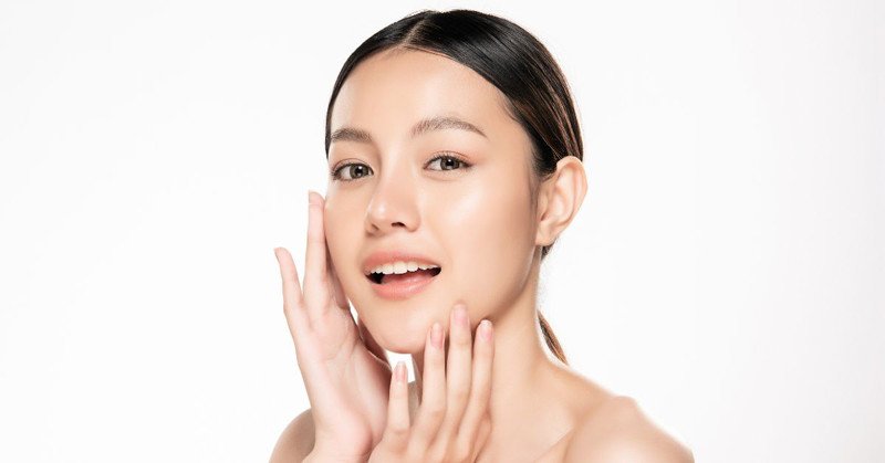 Những tính từ tiếng Anh chuyên dùng để mô tả làn da một cách chi tiết