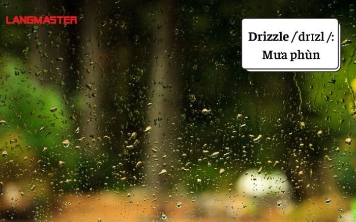 Những từ vựng tiếng Anh miêu tả đặc trưng mùa xuân và các lễ hội liên quan