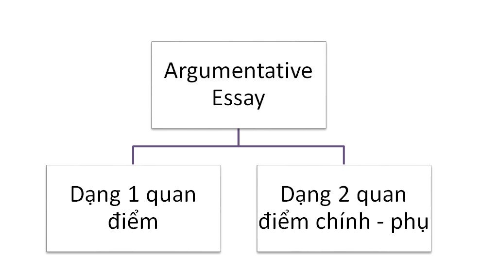 Phân biệt các loại đề Argument giúp xác định cách viết mở bài và kết bài IELTS Writing Task 2 hiệu quả
