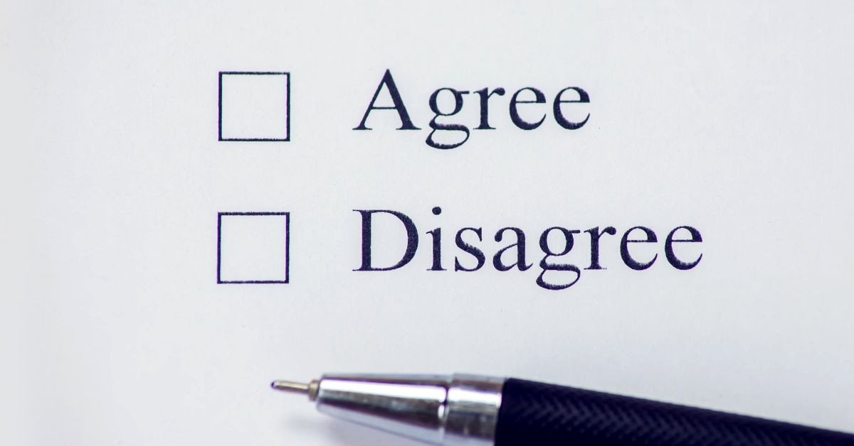 Phân biệt cách trả lời dạng đề To what extent do you agree hoặc Do you agree trong IELTS