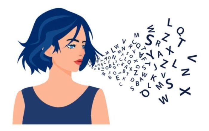 phát âm o ngắn và o dài, khẩu hình miệng phát âm o, cách phát âm o chuẩn IPA