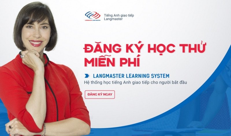 Phát triển kỹ năng giao tiếp tiếng Anh qua các hoạt động nhóm
