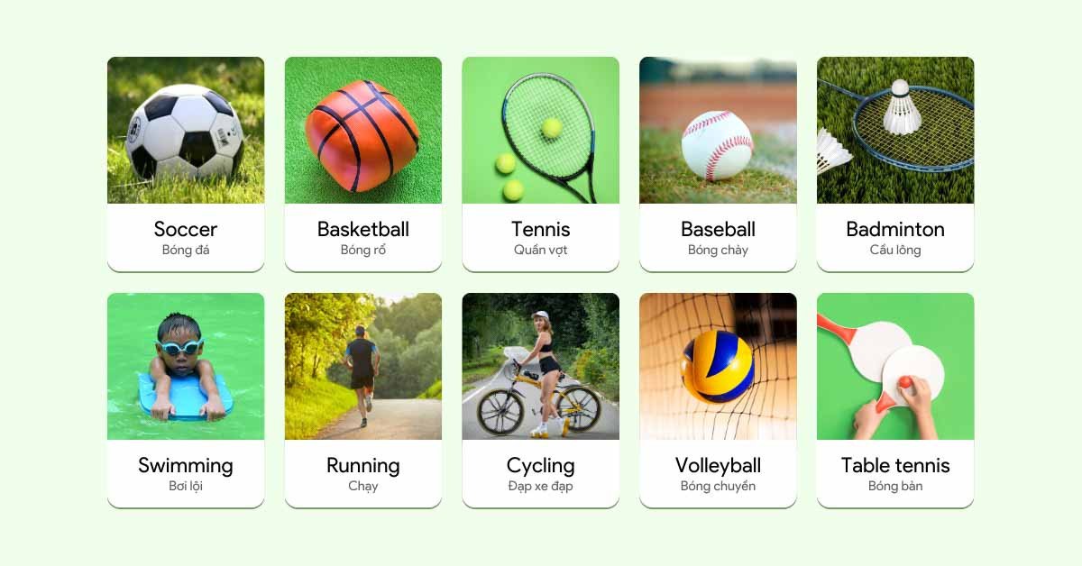 Phương pháp học từ vựng tiếng Anh cơ bản qua sách và tài liệu cho người mất gốc.