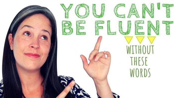 Rachel's English giúp chuẩn hóa phát âm tiếng Anh Mỹ