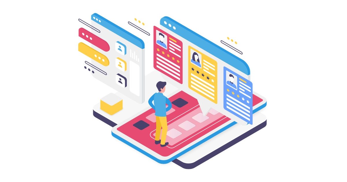 Robot và ứng dụng trong thế giới hiện đại