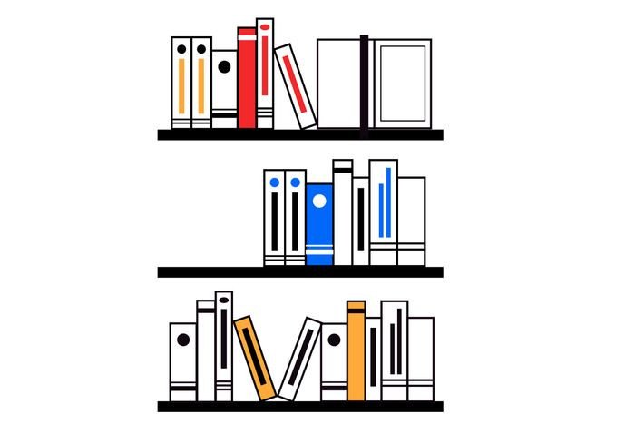 sach-kinh-dien-tu-vung-tieng-anh-oxford