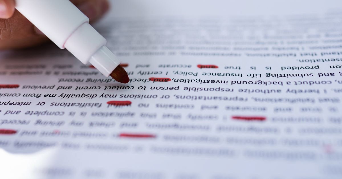 Sơ đồ minh họa cấu trúc câu cơ bản trong tiếng Anh với chủ ngữ, động từ và tân ngữ