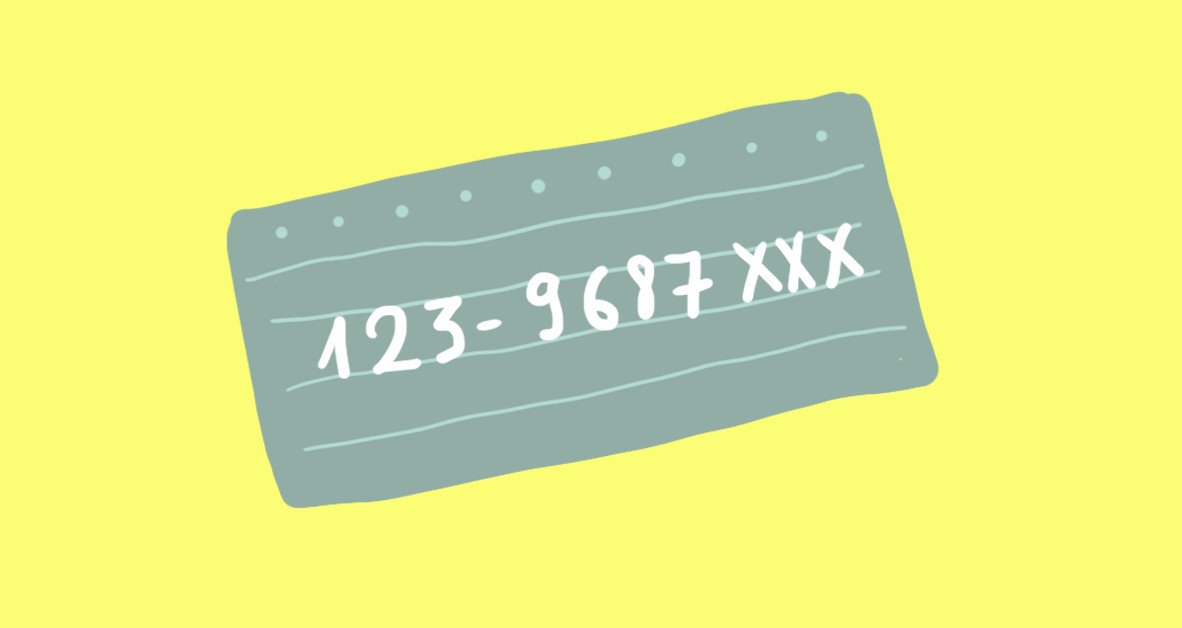 Sơ đồ minh họa cấu trúc và mối quan hệ giữa các loại mệnh đề trạng ngữ trong ngữ pháp tiếng Anh