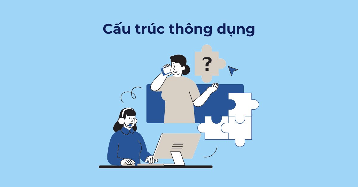 Sơ đồ quy trình giao tiếp hiệu quả để giải quyết khiếu nại từ khách hàng, minh họa các bước xử lý chuyên nghiệp.