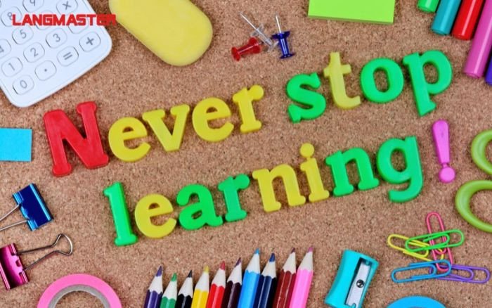 Sơ đồ tư duy minh họa các phương pháp học 1500 từ vựng tiếng Anh thông dụng hiệu quả