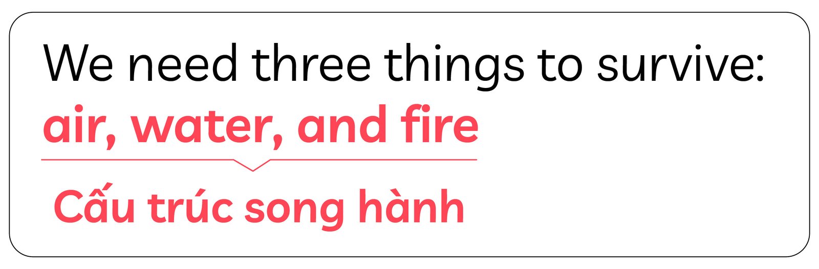 su-dung-cau-truc-song-hanh-khi-dung-liet-ke