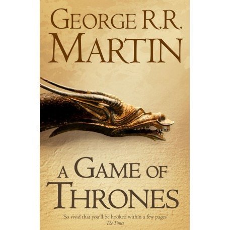 Tái hiện cuộc chiến tranh giành quyền lực trong Game of Thrones