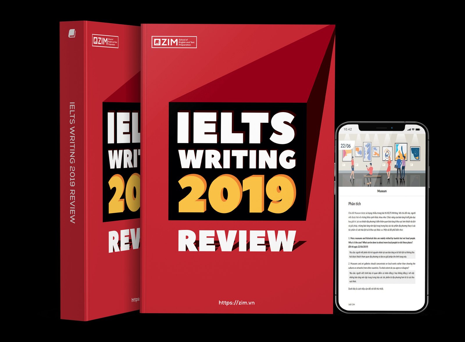 Tài liệu luyện thi IELTS Writing Task 2 chủ đề Sức khỏe của Anh ngữ Oxford