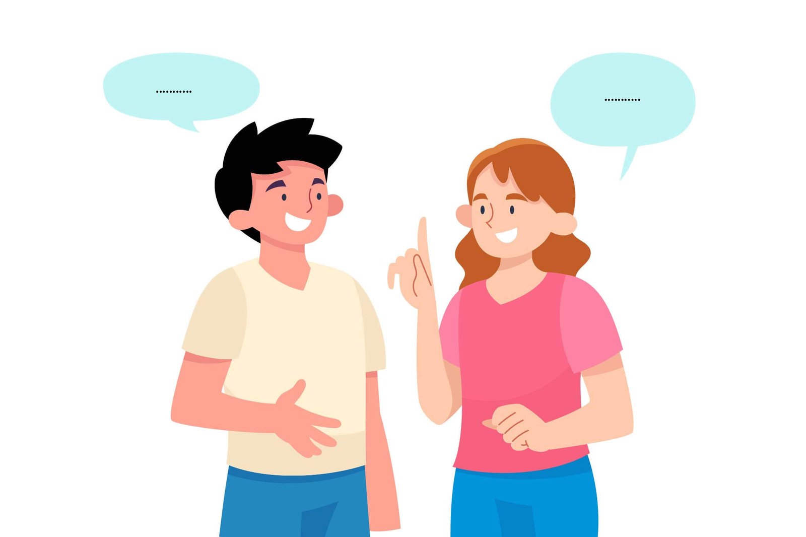 Tầm quan trọng của âm schwa trong giao tiếp tiếng Anh hàng ngày