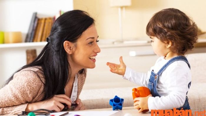 Tầm quan trọng của kỹ năng giao tiếp trong vai trò trợ giảng tiếng Anh