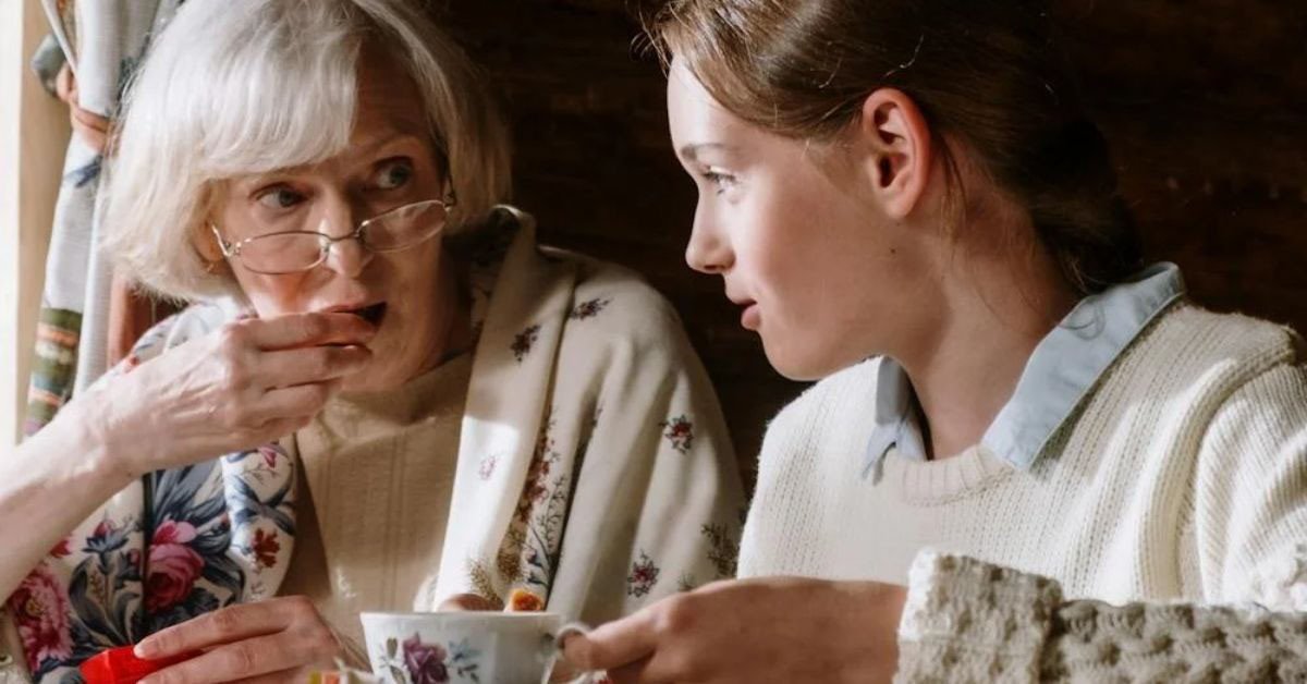 Tầm quan trọng của từ vựng tiếng Anh gia đình