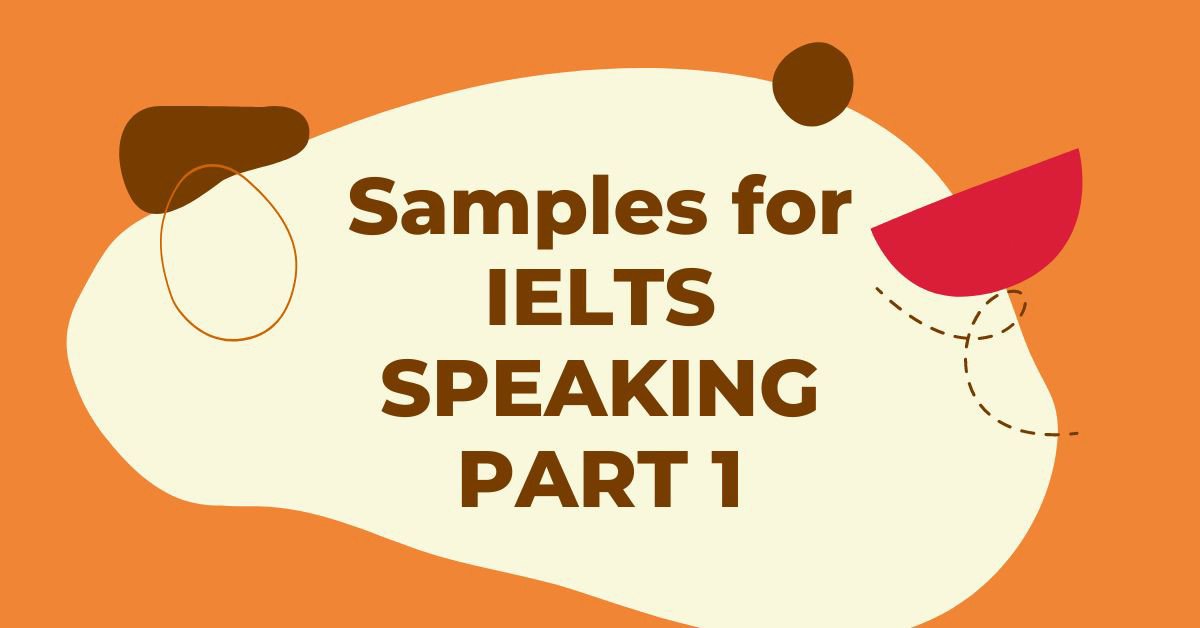 Thí sinh IELTS Speaking luyện tập các mẫu câu trả lời chủ đề nghệ thuật
