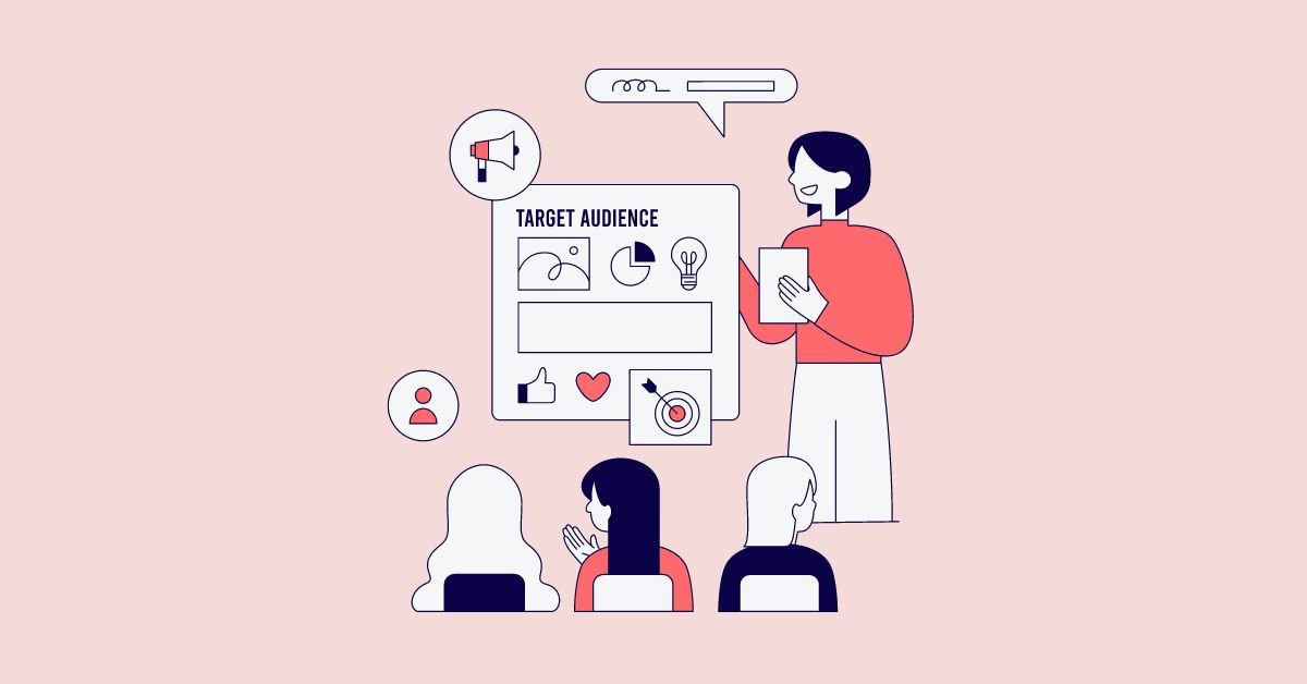 Thống kê xu hướng sử dụng truyền thông đại chúng: từ truyền thống đến kỹ thuật số