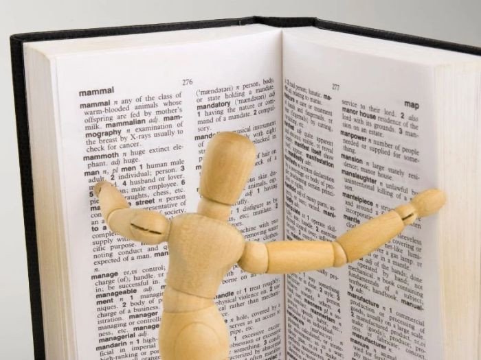 Thuật ngữ tiếng Anh kinh tế về tài chính