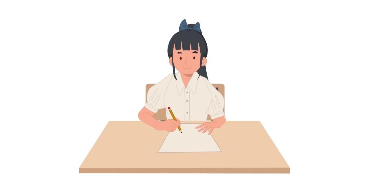 Thực hành IELTS nâng cao tư duy