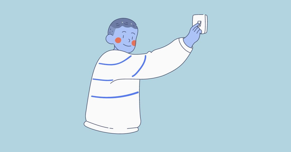 Thực hành ngữ pháp câu điều kiện loại 1 với động từ khiếm khuyết