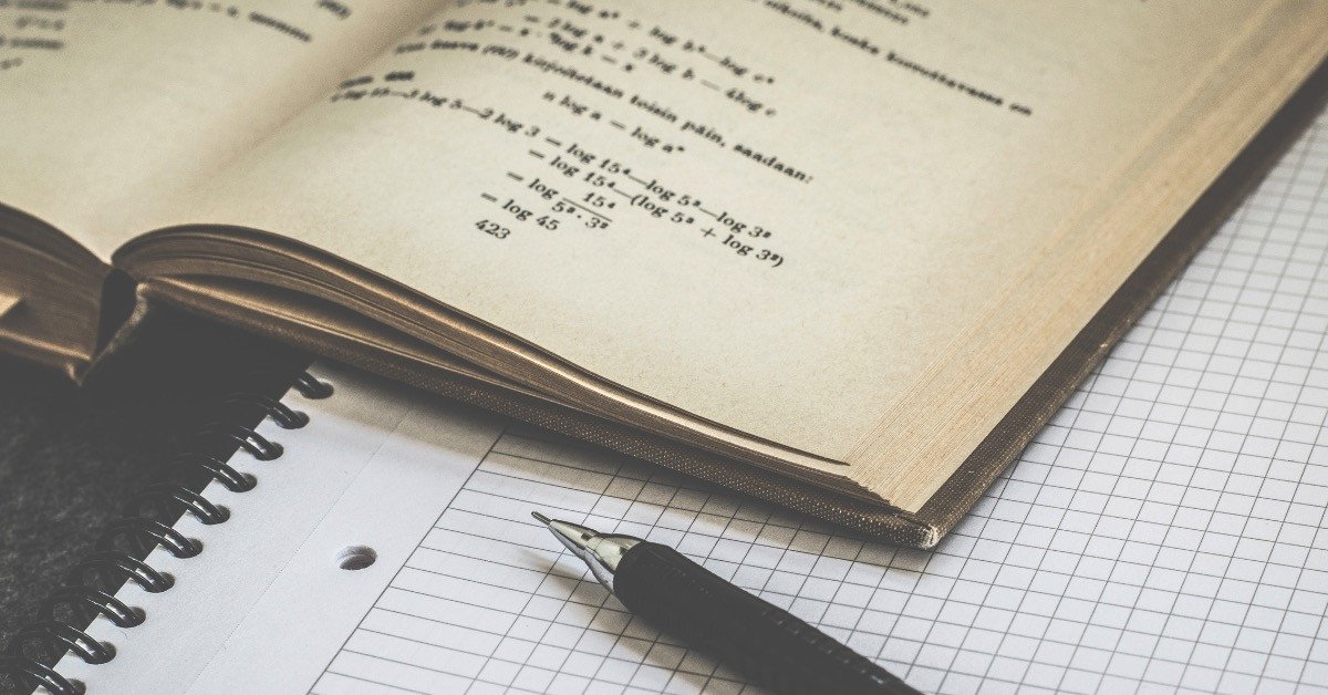 Thực hành rút gọn mệnh đề quan hệ