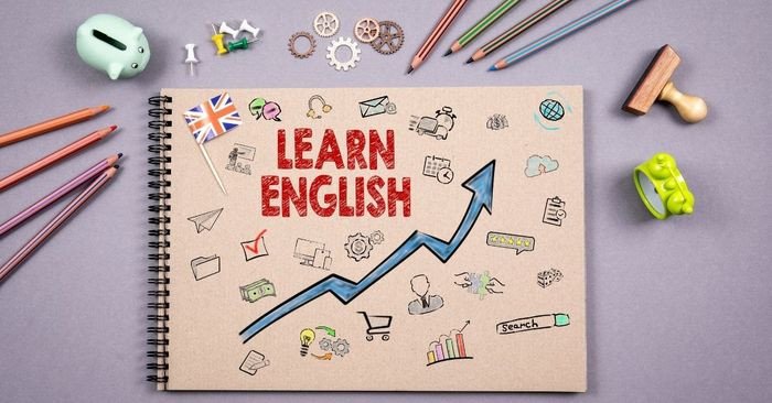 Thực hành tiếng Anh hàng ngày
