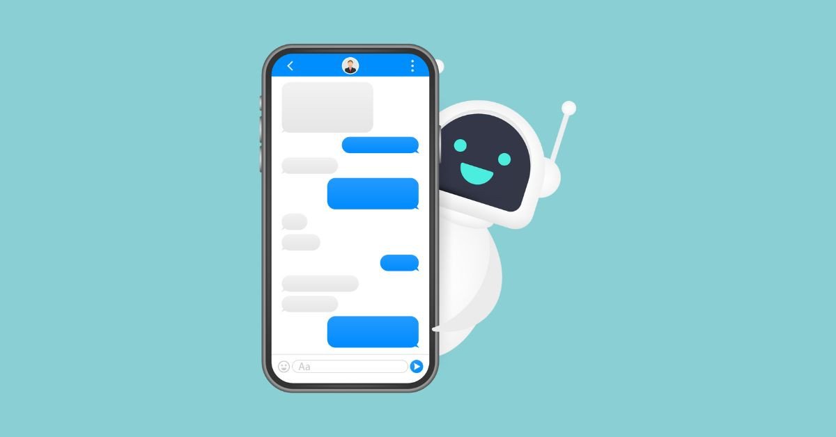 Tìm hiểu từ vựng tiếng Anh về trí tuệ nhân tạo và công nghệ tiên tiến