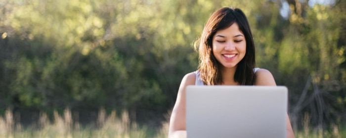 Tìm phương pháp học tiếng Anh phù hợp nhất