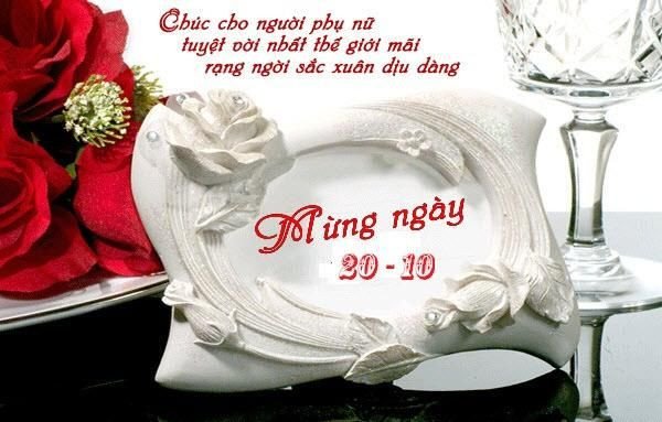 Tỏ lòng biết ơn mẹ bằng tiếng Anh