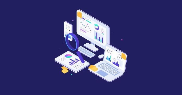 Tóm tắt và kết luận ấn tượng cho bài thuyết trình tiếng Anh