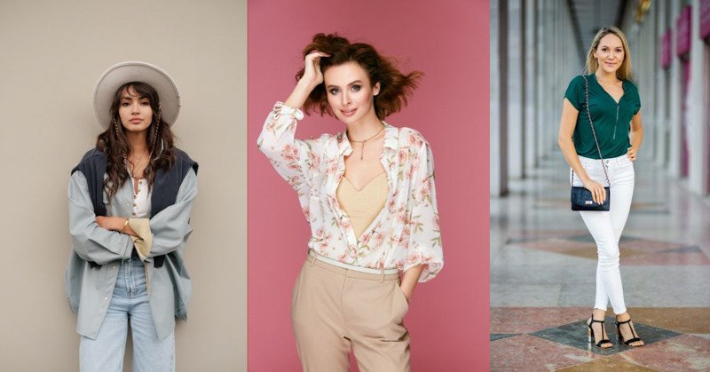 Tổng hợp tính từ tiếng Anh để diễn tả phong cách ăn mặc và cá tính