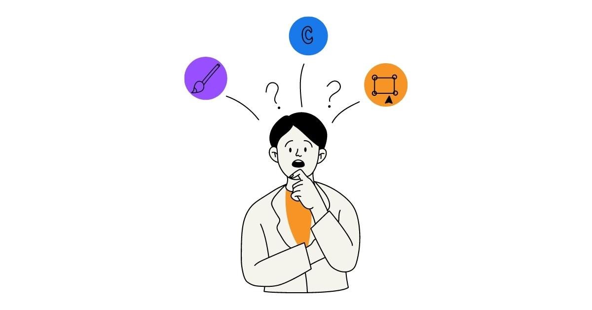 Tư duy phản biện giúp học IELTS hiệu quả