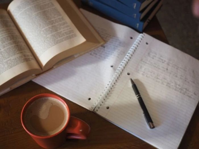 Từ vựng tiếng Anh kinh tế trong giao dịch tài chính