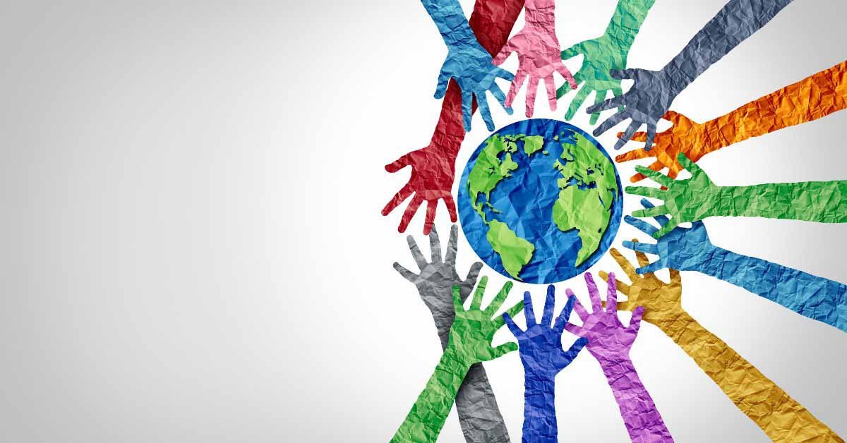 Ứng dụng từ vựng về văn hóa trong các mẫu câu giao tiếp tiếng Anh