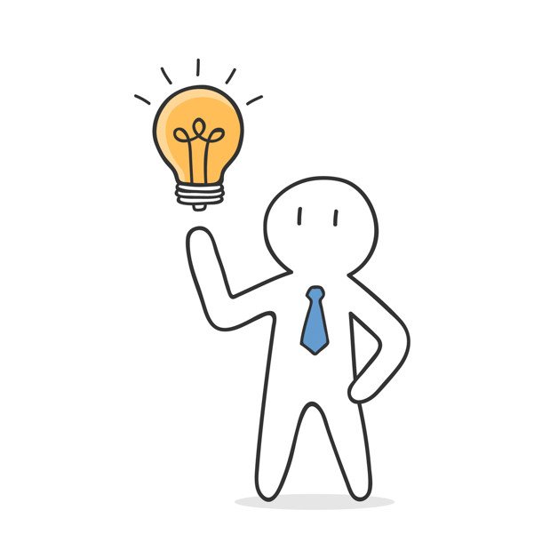 Ví dụ cấu trúc Why don’t we