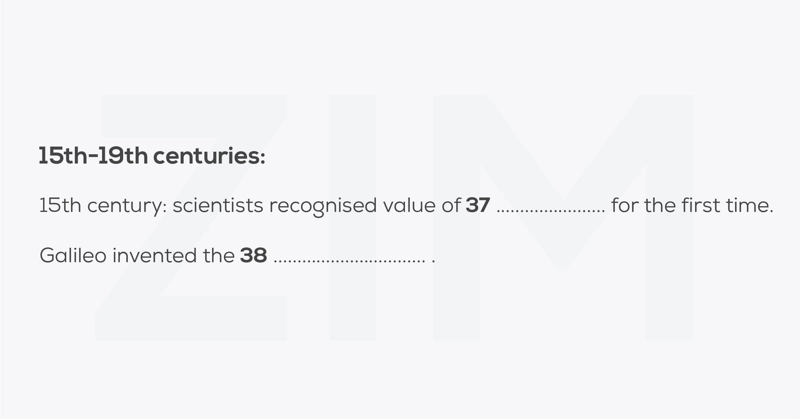 Ví dụ ứng dụng Phonological Awareness trong bài tập điền từ IELTS Listening