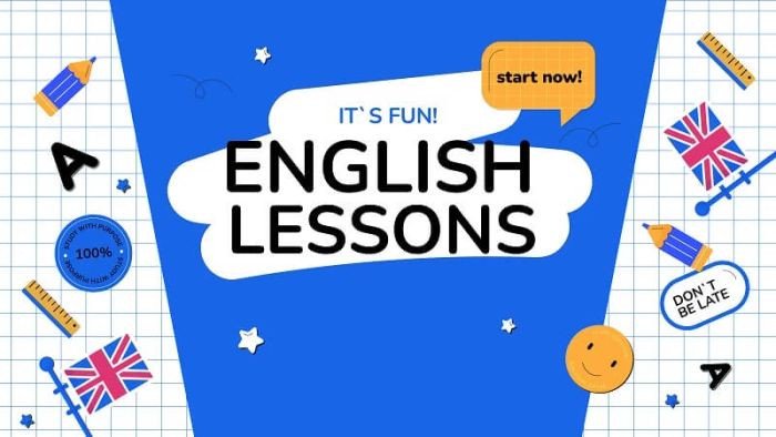 Ví dụ về cấu trúc bị động của động từ nguyên thể