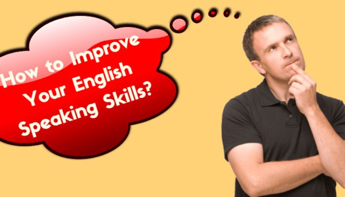 Website TalkEnglish cung cấp bài học nói tiếng Anh