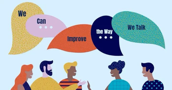 Trang web Basicenglishspeaking hỗ trợ học ngữ pháp tiếng Anh cơ bản